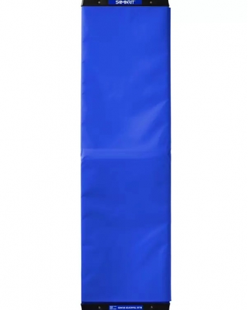 Blue Transfer Board - BLUE LONG WIDE 440.8300