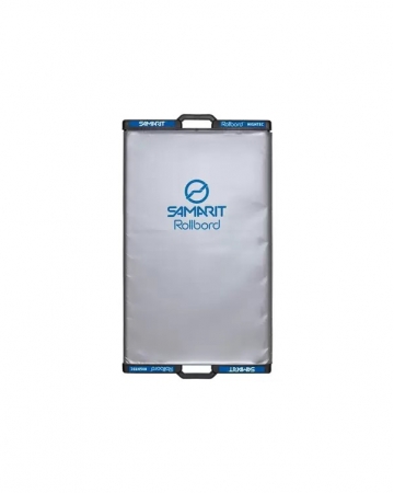 Mini-Gyn Hightec Rollbord art. 440.0300