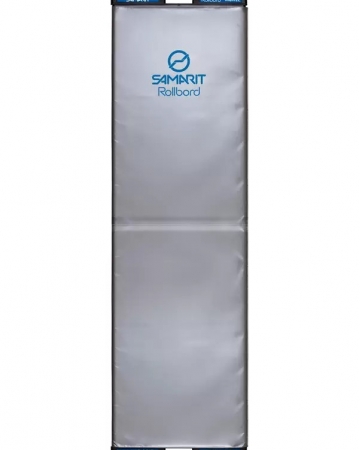 Standard Hightec Rollbord 440.0100