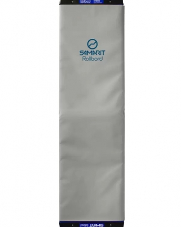 Professional Rollbord – Standard 440.2100