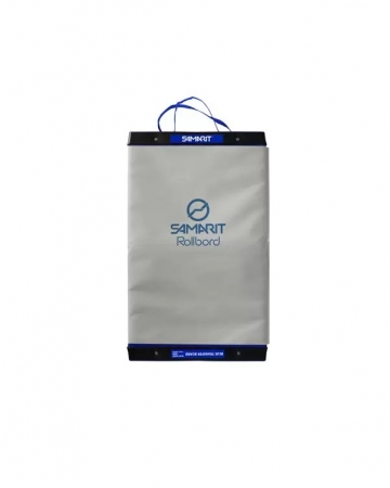 Professional Rollbord – MINI 440.2200