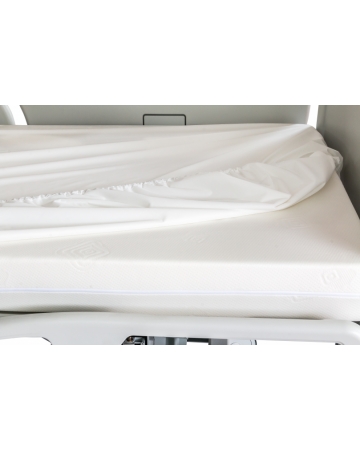 jogi rjuha hospitex art. 02-000972