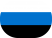 Estonia
