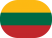 Lithuania