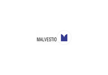 Malvestio