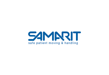Samarit