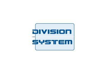 division system