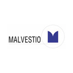 Malvestio