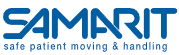 Samarit