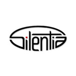 Silentia