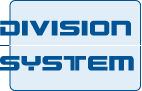 division system